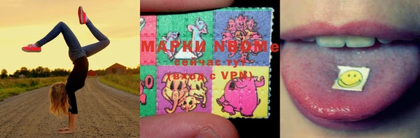 ПСИЛОЦИБИНОВЫЕ ГРИБЫ Алзамай